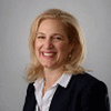 Belinda Mindell FCA FEI