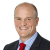 Paul R. Smith FEI