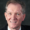 Prof Simon O'Leary CEng FEI