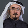Dr. Waddah S. Ghanem Al Hashmi BEng (Hons), MBA, MSc, AFIChemE, FEI, MIoD