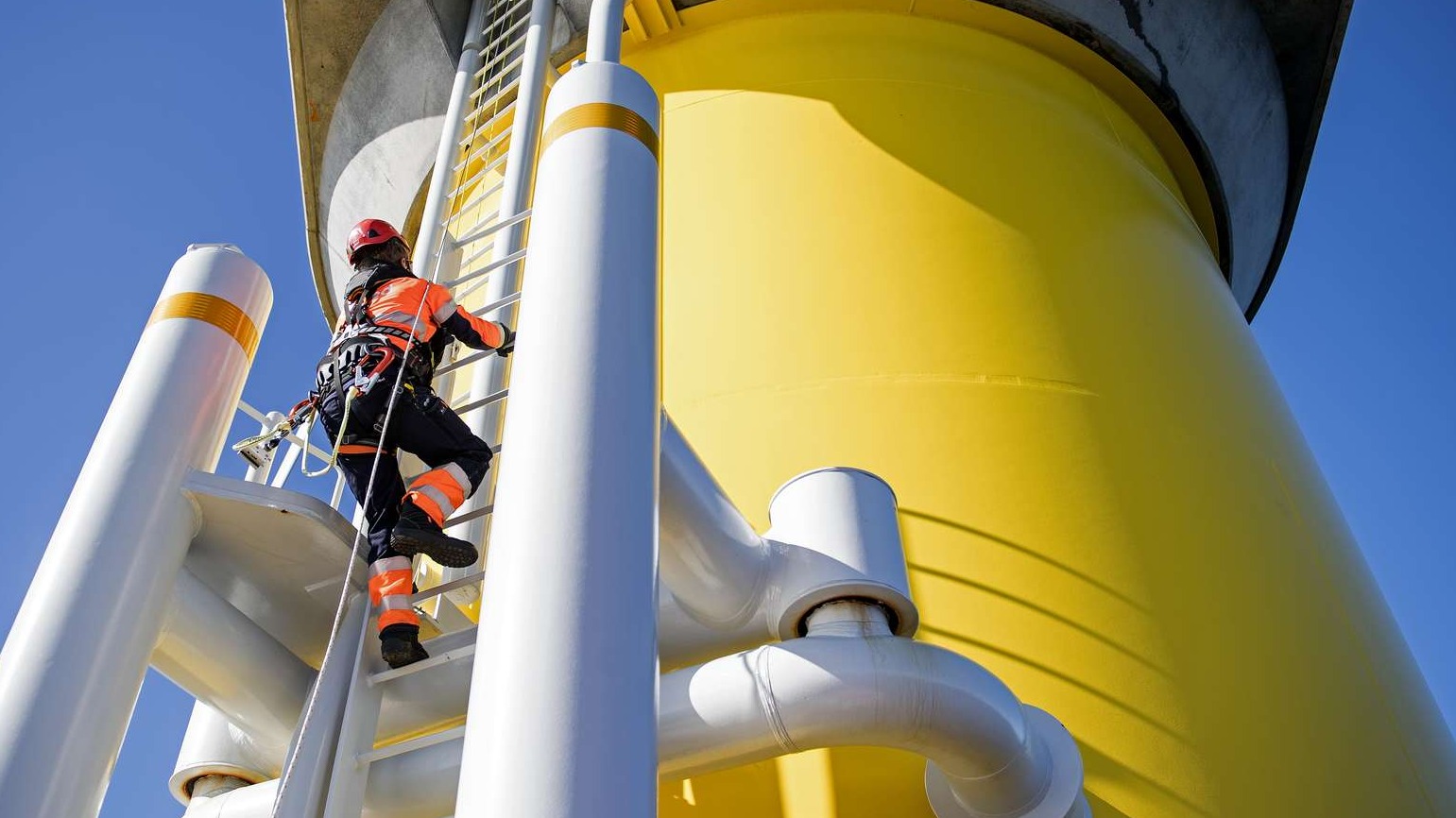 g-launches-transfer-good-practice-guideline-g-offshore-wind-health