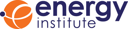 Energy Isntitute logo