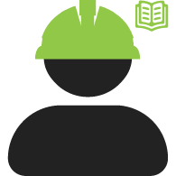 Apprentice