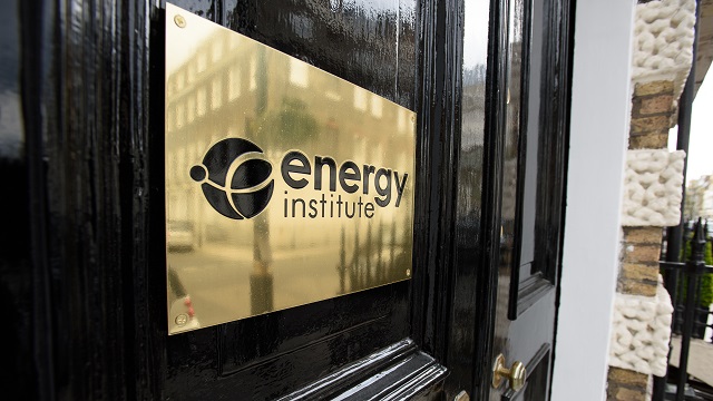 Energy Institute Council bolstered by appointment of senior industry leaders image