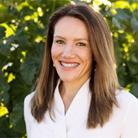 Ann Davies profile picture