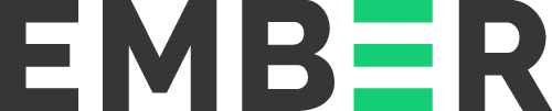 Ember_Logo_500px.png