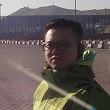 Lam Ka Ho (Polex) MEI Chartered Energy Manager CEnv