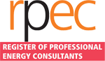 RPEC logo