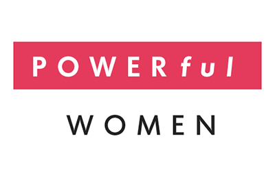 POWERful Women