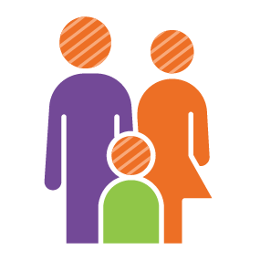 Family-friendly / flexible working