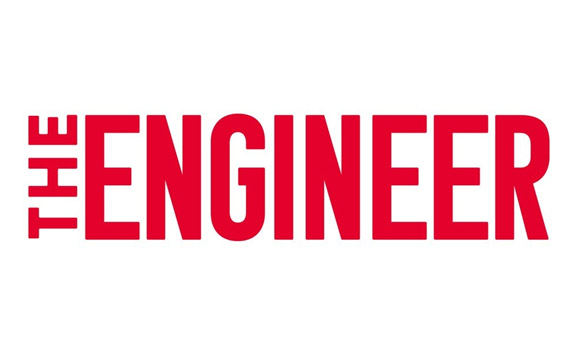 The Engineer The Engineer