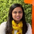 Jaz Rabadia MBE FEI Chartered Energy Manager