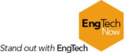 EngTech