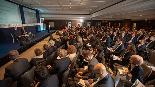 IP Week 2019 IP Week 2019
