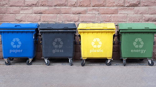Time for a face lift bin image Time for a face lift bin image