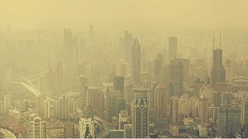 Emissions Emissions