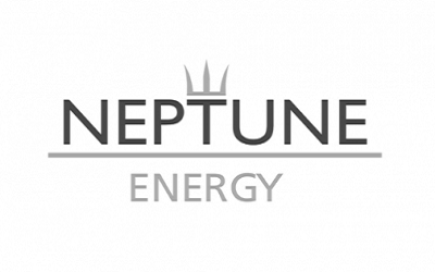 Neptune Energy