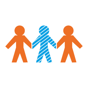 Diversity and inclusion awareness