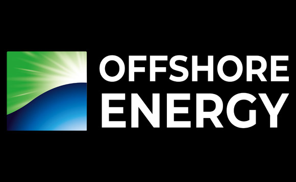 Offshore Energy Offshore Energy