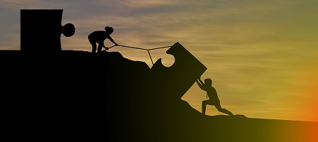 build your expertise images