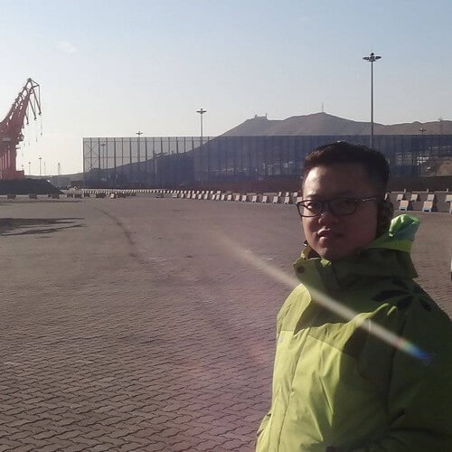 MEI member image