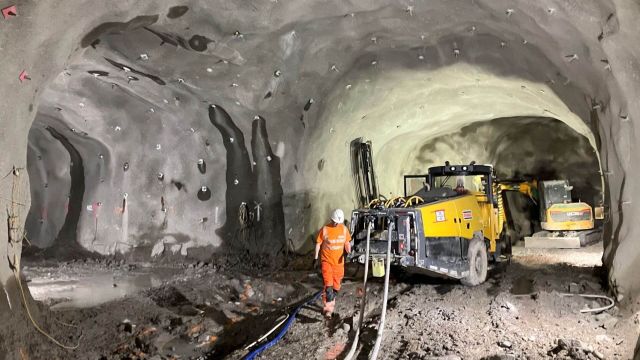 Ofgem shortlist marks milestone for long-duration electricity storage image