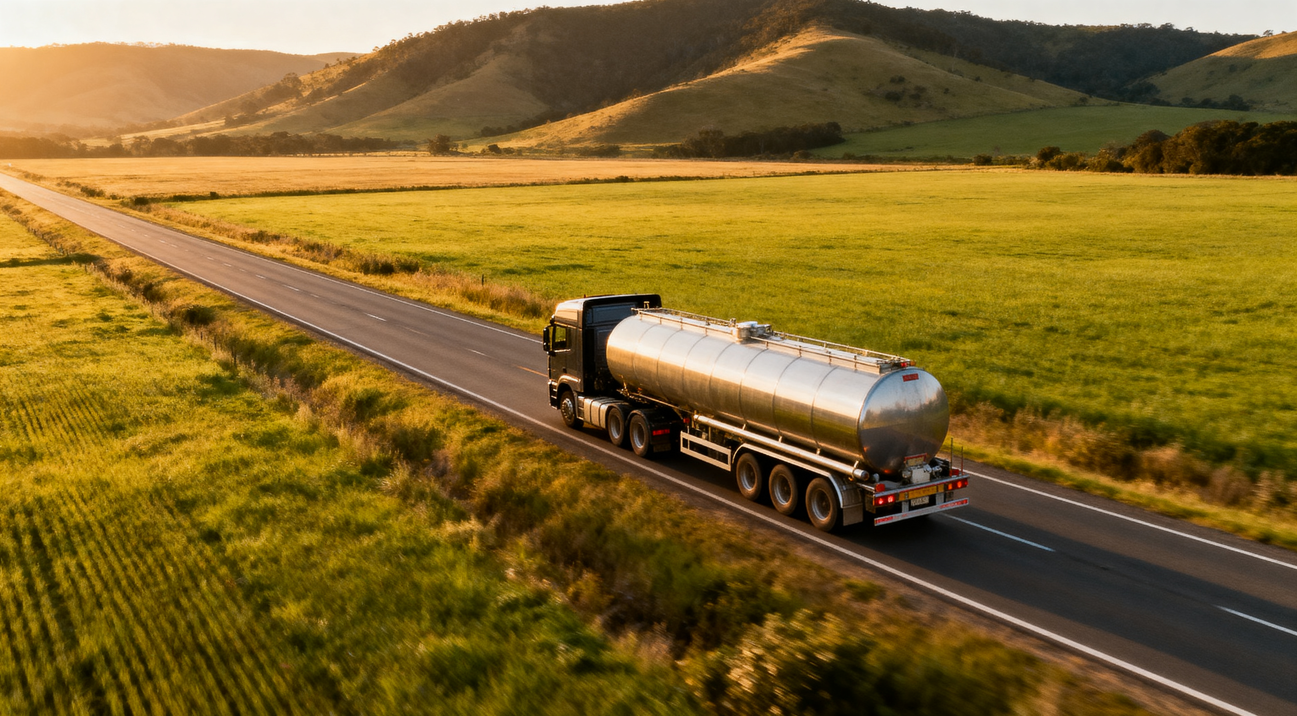 Vehicle future technology equipment in accordance with EU General Safety Regulations (GSR) image
