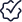 tick circle