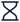 hourglass