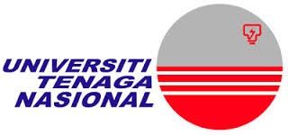 UTN logo