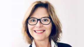 Tove Lunde Tove Lunde