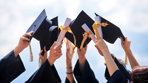 Grads - S Grads - S