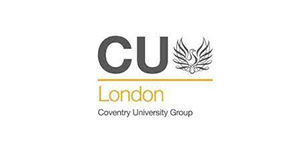 Coventry Uni Group London