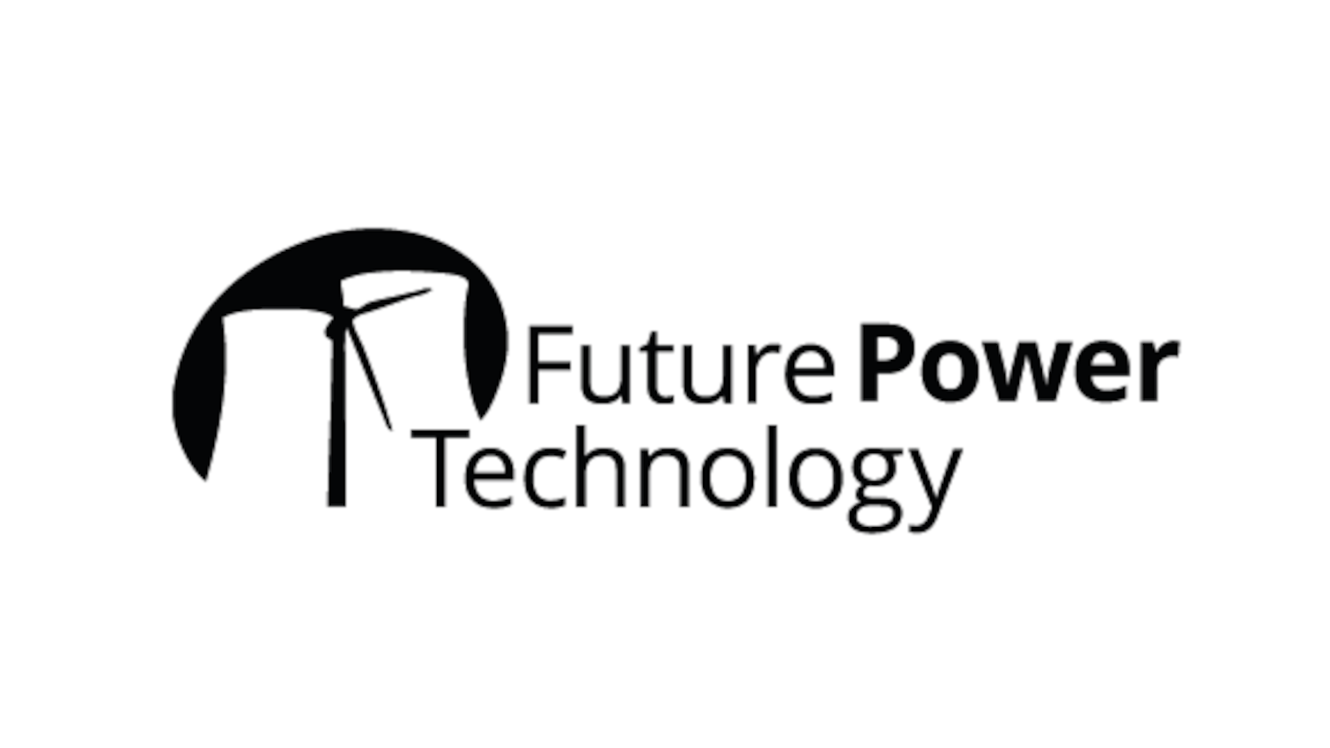 Future Power Technology, February 2021 image