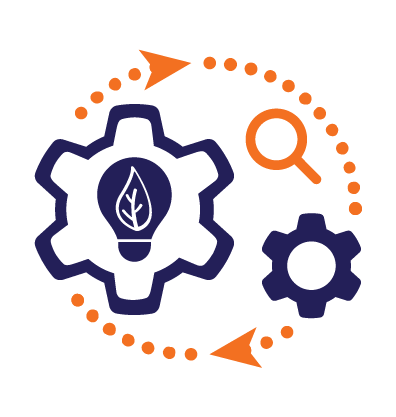 Energy Institute Logo