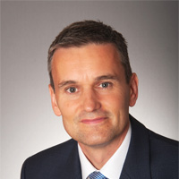 Simon Virley profile picture