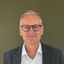 Simon Virley profile picture