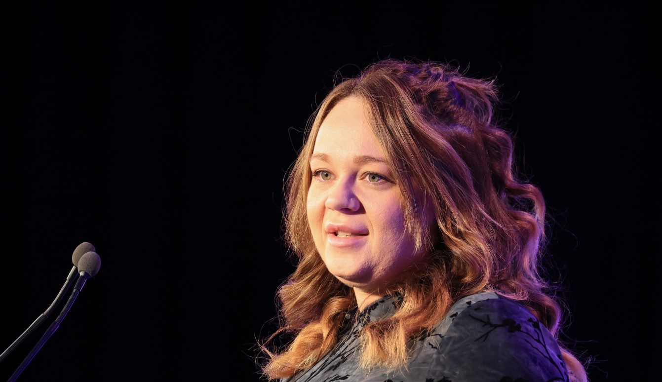 Generation 2050: how to cope with redundancy image