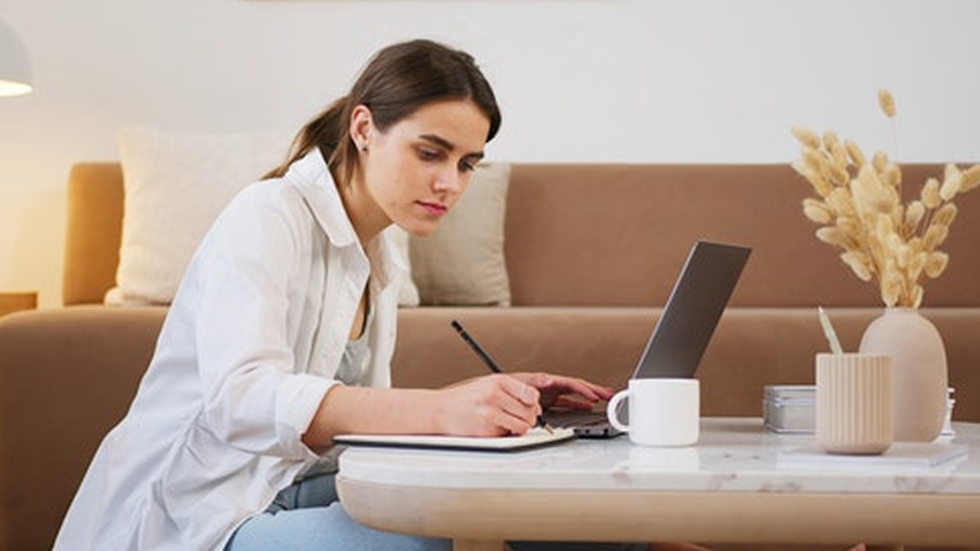 Membership webinars image