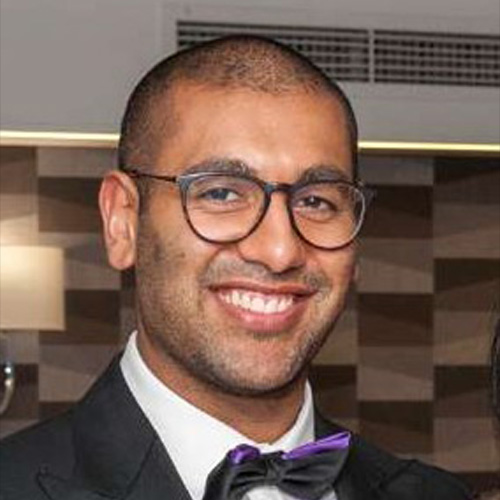 MEI member image