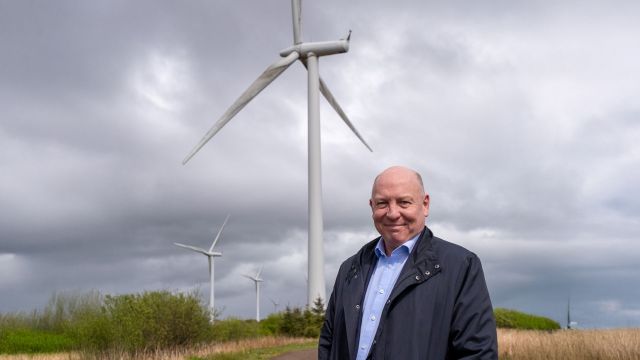 Why the energy trilemma is not a zero-sum trade-off image