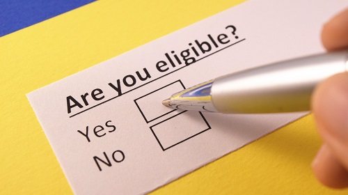 Eligibility