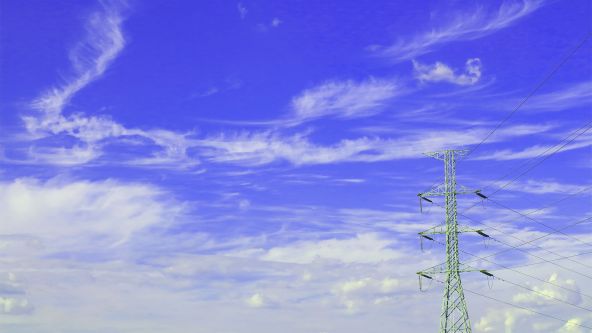 www.energyinst.org