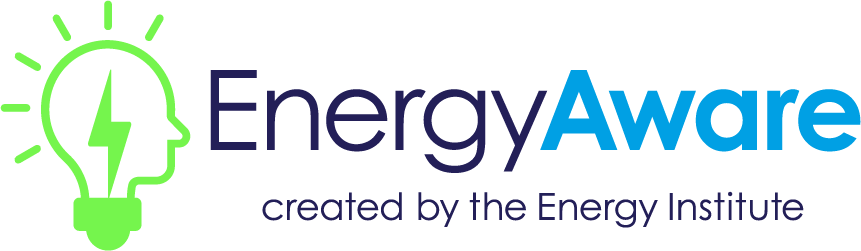 EnergyAware Logo