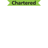 Chartered Member