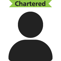 Chartered Member
