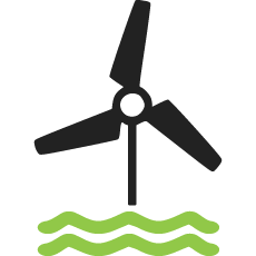 Offshore Wind