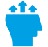 Custom Icon
