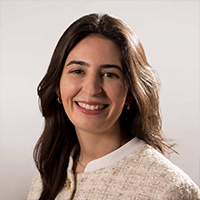 Marta Oliveira profile pic
