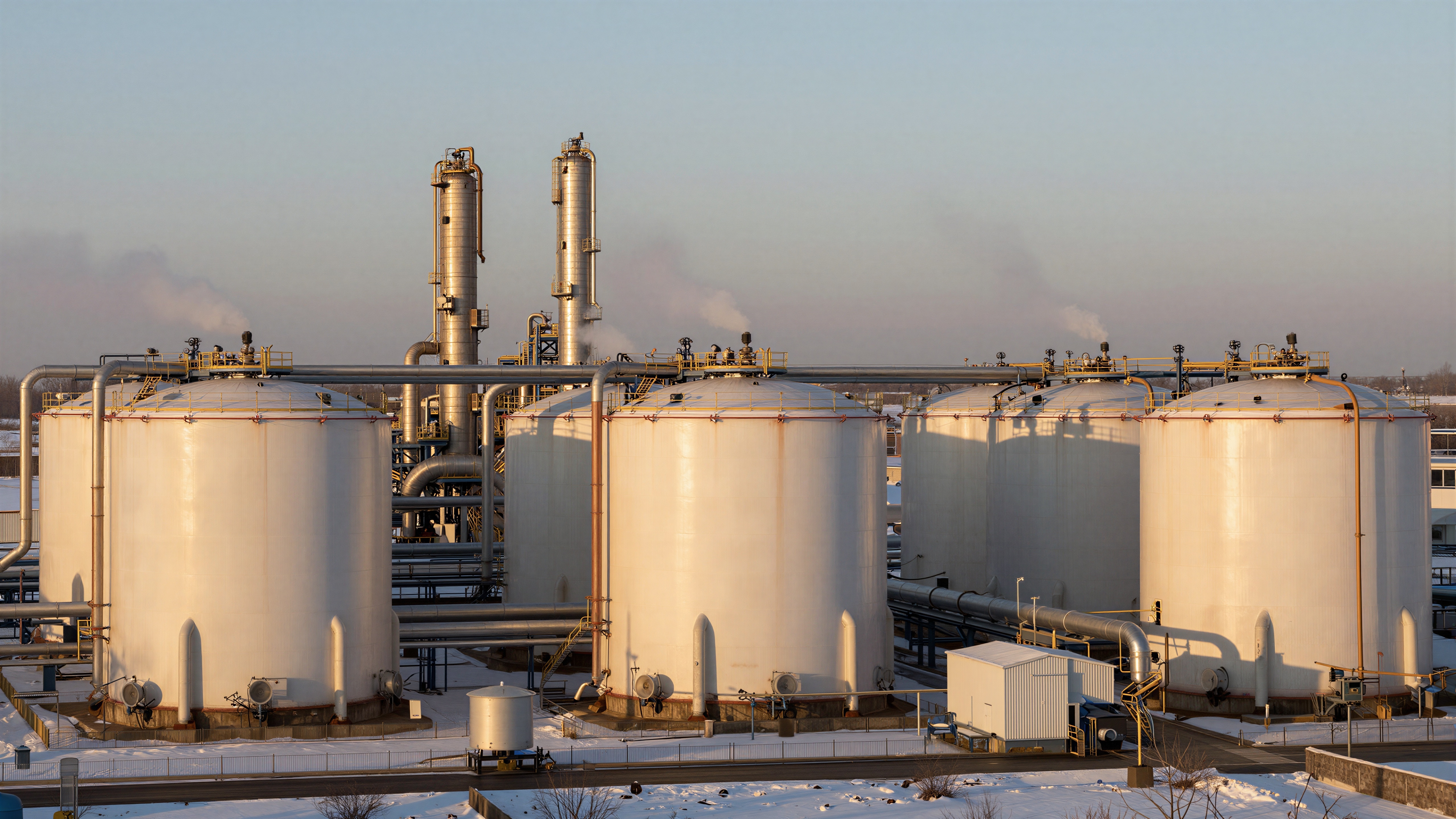 Effects of carbon capture and storage plant on thermal power station operation image